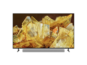 tivi sony 9