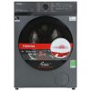 Máy giặt Toshiba Inverter 10.5 kg TW-T21BU115UWV(MG)