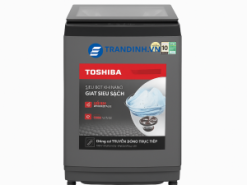 toshiba t08du1600lv