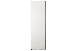 Tủ chăm sóc quần áo thông minh LG Styler Inverter 5 móc S5BOC