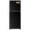 Tủ lạnh Hitachi Inverter 210 lít HRTN5230MUVN