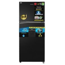 Tủ lạnh Panasonic inverter 366 Lít NR-TL381GPKV