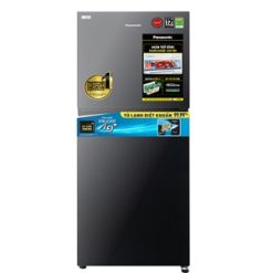 Tủ lạnh Panasonic inverter 268 Lít NR-TV301VGMV