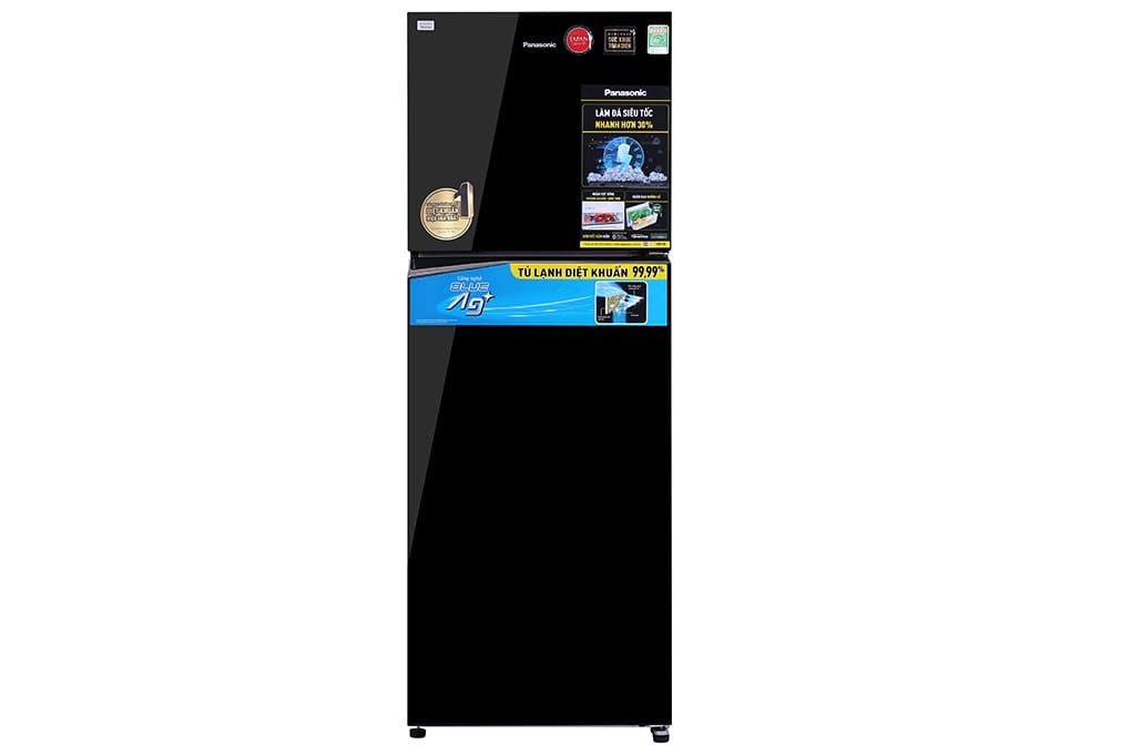 tu lanh panasonic NR TL381VGMV 33 min 1