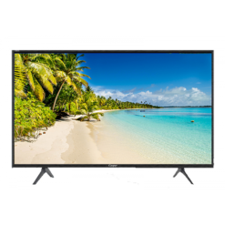 Tivi Led Asanzo 32 inch 32T56