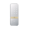 KHÓA ĐIỆN TỬ YALE YDR 323
