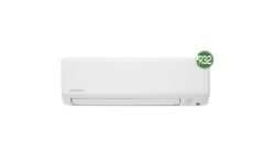 Điều hoà Mitsubishi Heavy 12000BTU inverter SRK13YYP-W5