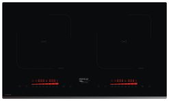 Bếp từ 2 vùng nấu ITC386