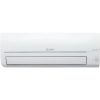 Máy lạnh Mitsubishi Electric Inverter 1 HP MSY/MUY-JW25VF