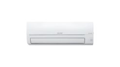 Máy lạnh Mitsubishi Electric Inverter 1 HP MSY/MUY-JW25VF