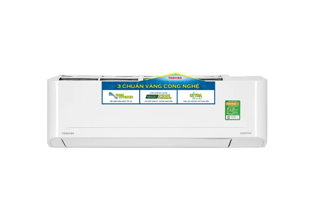 https://dienmayvietnam.info/images/thumbnails/1024/717/product/927/10057316-may-lanh-toshiba-inverter-2.5-hpras-h24s4kcv2g-1.jpg