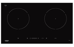 Bếp từ Munchen M568I