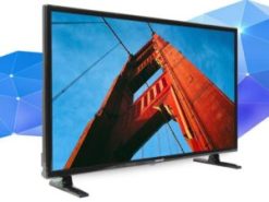 tivi led asanzo 25s200t2 25 inch