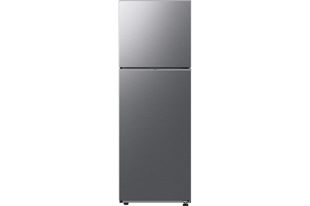 Tủ Lạnh Samsung Inverter 305 Lít RT31CG5424S9SV