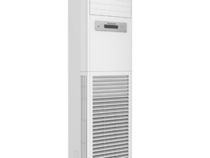 Điều hòa cây Nagakawa 50000BTU NP-C50R2H21 34 Điều hòa tủ đứng 1 chiều Nagakawa NP-C50R2H21 50000Btu/h