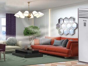 34