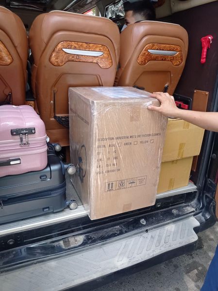 Máy Hút Bụi Nước DaviClean 15 Lít - DV1-15JP ( Nhật Bản) 2 3632980912.475.7887047825 1026352786443609529 n