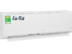 Điều hòa TCL 12000 BTU 1 chiều TAC-12CSD/TPG31