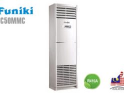 Điều hòa tủ đứng Funiki FC50MMC 1 chiều 50000Btu