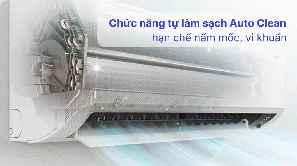 Máy lạnh Samsung Inverter 1 HP AR10DYHZAWKNSV - Tiện ích 6 1020x570 1