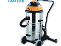 Máy hút bụi Clean Tech CT 151
