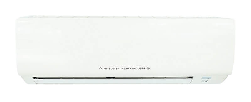 Điều hòa Mitsubishi SRK/SRC12CT-S5 Heavy 12000BTU 1 chiều