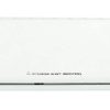 Điều hòa Mitsubishi Heavy 12000BTU SRK/SRC12CT-S5 1 chiều