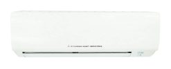 Điều hòa Mitsubishi Heavy 12000BTU SRK/SRC12CT-S5 1 chiều