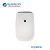 Máy lọc không khí Sharp FP-J40E-W 30m2