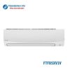 Điều hòa Daikin FTF85XV1V | 28000BTU 1 chiều