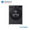 Máy giặt LG FX1414S3KA | 14kg cửa ngang Inverter AI DD