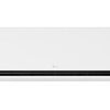 Điều hòa LG IDC09M1 | 9300BTU 1 chiều inverter