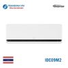 Điều hòa LG IDC09M2 | 9.300 BTU 1 chiều Inverter