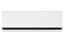 Điều hòa LG IDC12M1 | 12.300BTU 1 chiều inverter