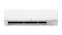 Điều hòa LG IDH24M1 | 24000BTU 2 chiều inverter