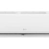 Điều hòa LG IEC18G1 | 18000BTU 1 chiều inverter