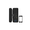 Khóa vân tay cửa kính Kitos KT-GL30 Pro