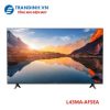 Tivi Xiaomi L43MA-AFSEA | Google TV FHD 43 inch