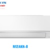 Điều hòa Panasonic N12AKH-8 | 12000BTU 1 chiều