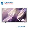 Tivi Samsung QA83S95HA | 83 inch OLED 4K 2026
