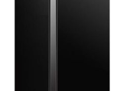 a5