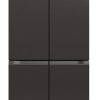 Tủ lạnh Hitachi Inverter 569 lít R-WB640PGV1