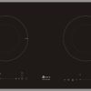 Bếp từ Arber AB 688