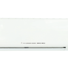 Máy lạnh Mitsubishi Heavy 1.5HP SRK12CT-S5