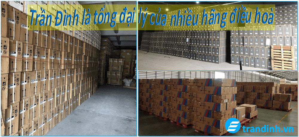12. Đánh giá: Điều hòa Sunhouse 18000BTU 1 chiều SHR-AW18C310
