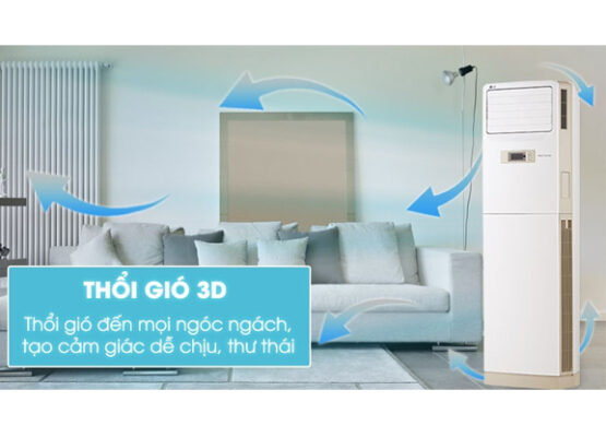 APNQ24GS1A3 1e