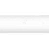 Máy lạnh Aqua 1HP 1 chiều AQA-KCR9PA