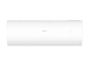 Điều hòa Aqua AQA-RV18QA Inverter 18000 BTU 31 AQA KCRPA 0000s 0004 Layer 2 1