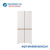 AQR-MA580XA(MC)U1