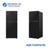 AQR-T239FA(FB)